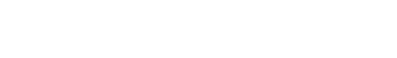 logo-white.png